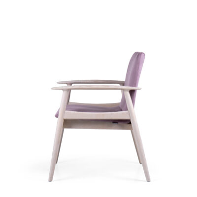 CO.2874 - SANDAL CB (3).jpg